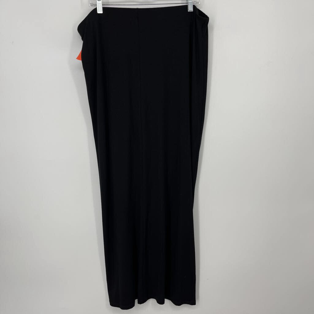 Eloquii Skirt