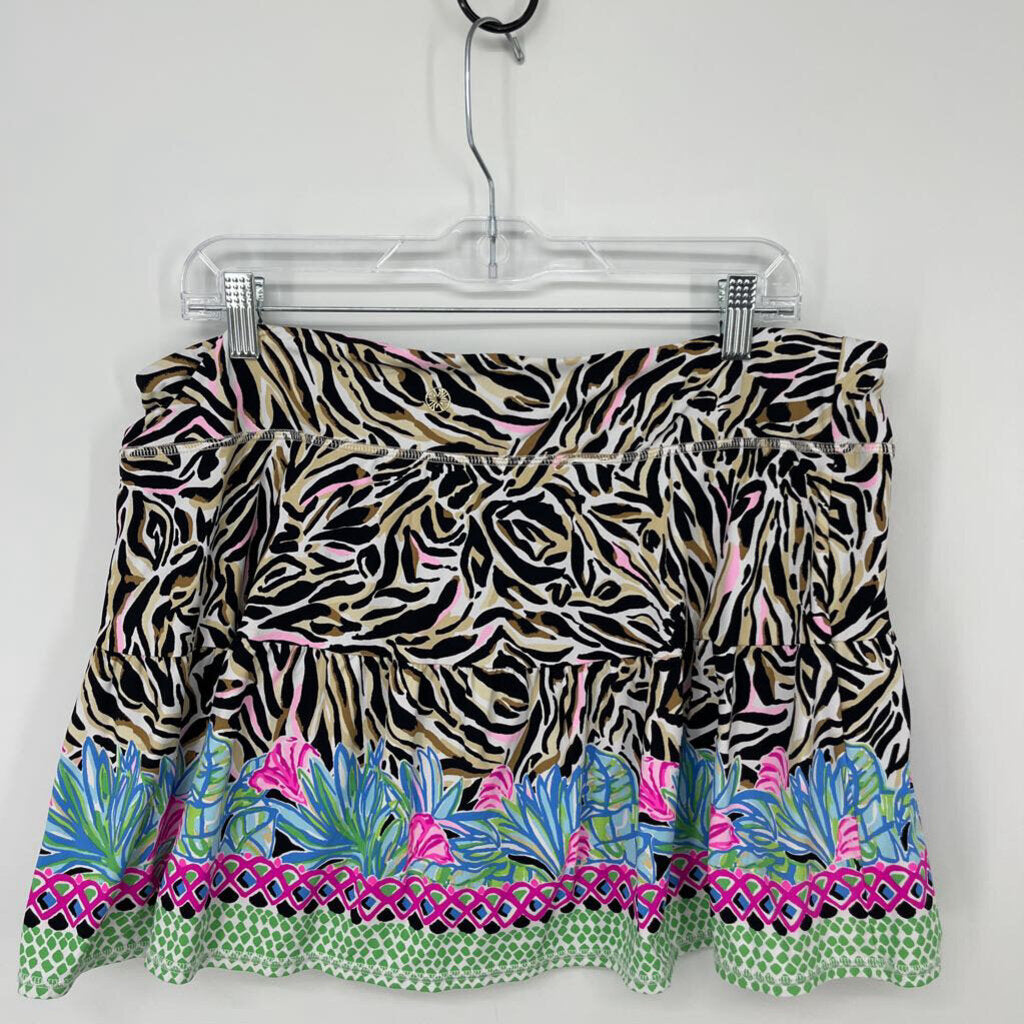 Lilly Pulitzer Skort
