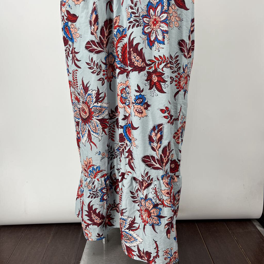 Rhode for Target Slvls Dress