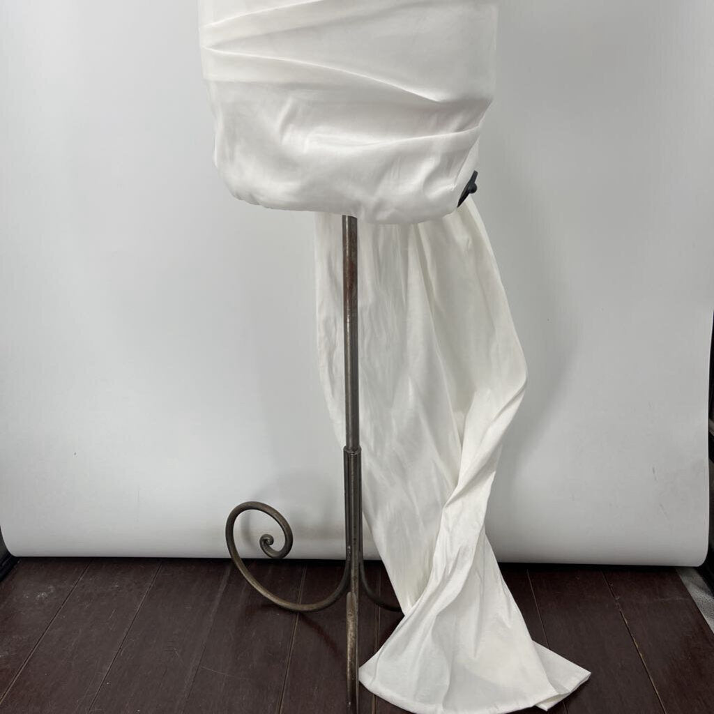 American Threads Strpls Dress