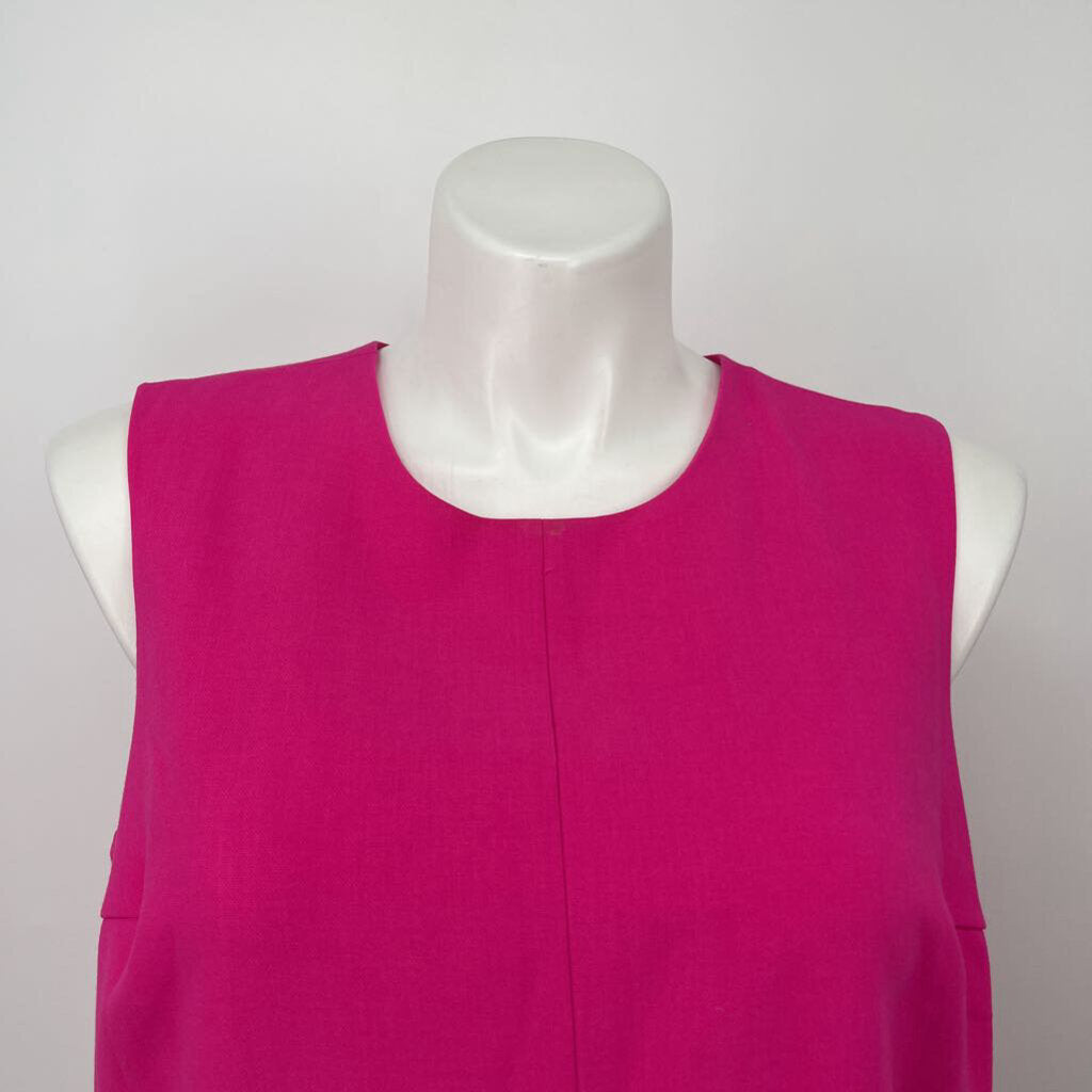 Victoria Beckham for Target Tank