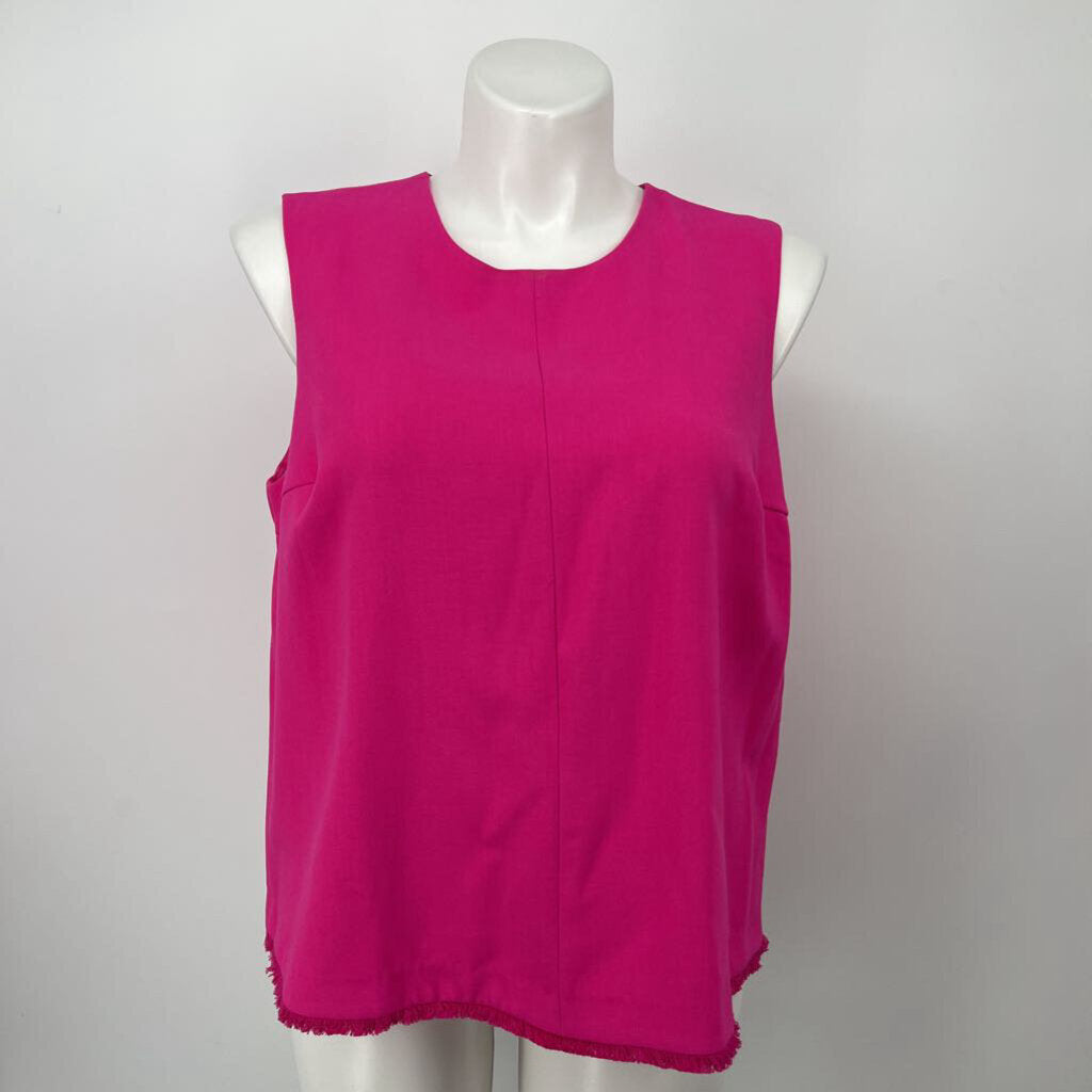 Victoria Beckham for Target Tank