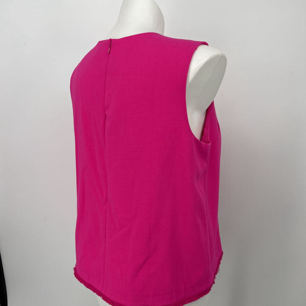 Victoria Beckham for Target Tank