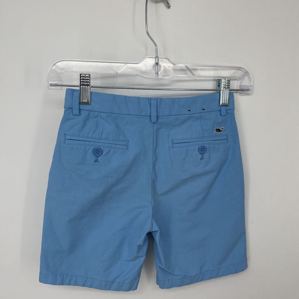 Vineyard Vines Shorts