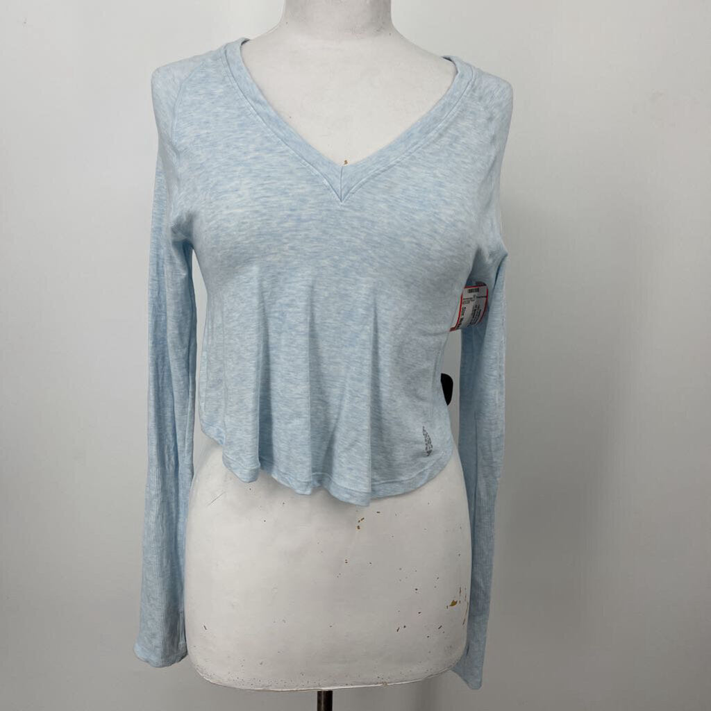 FP Movement L/s Shirt