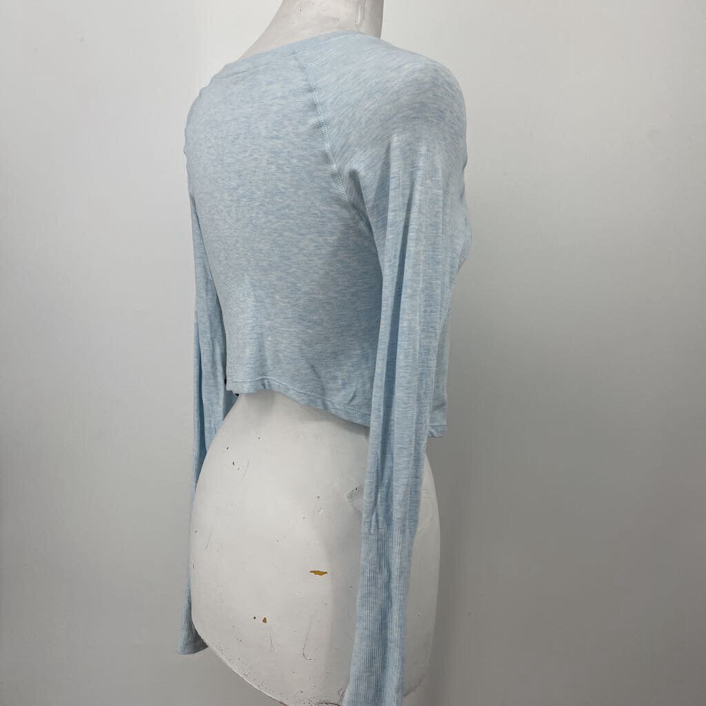 FP Movement L/s Shirt