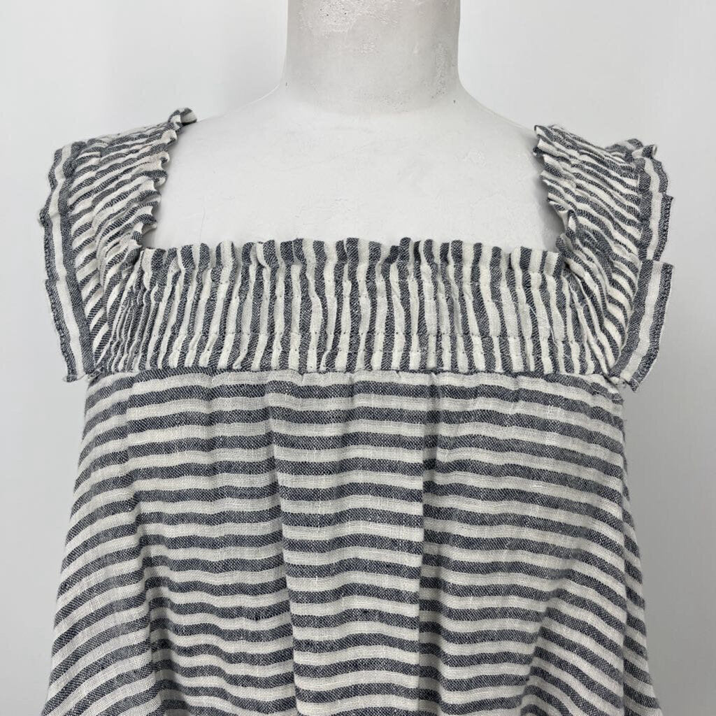 A Piece Apart Tank Top