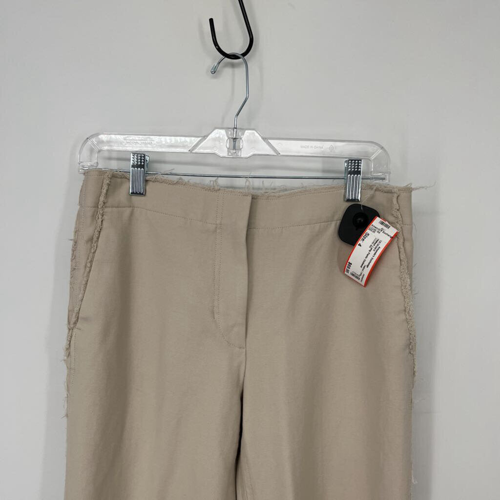 Helmut Lang Pants