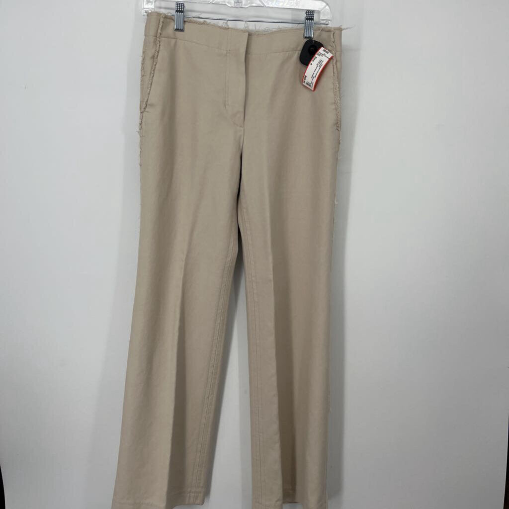 Helmut Lang Pants