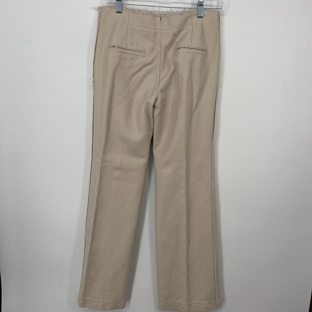 Helmut Lang Pants