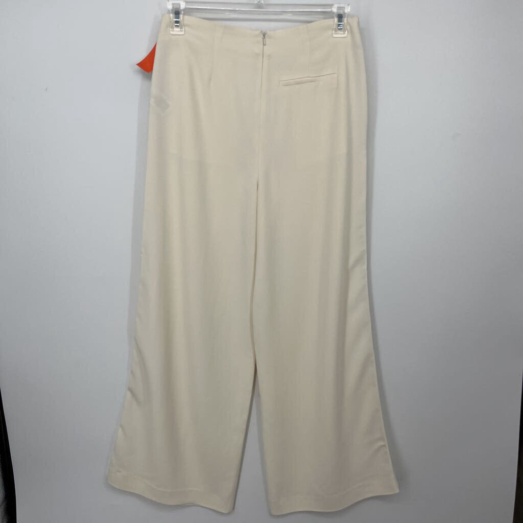 Reiss Wide Leg Pants