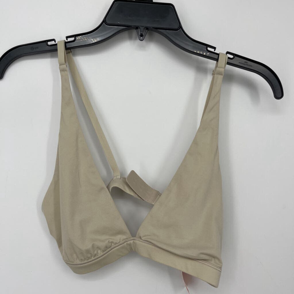 Lululemon Lounge Bra