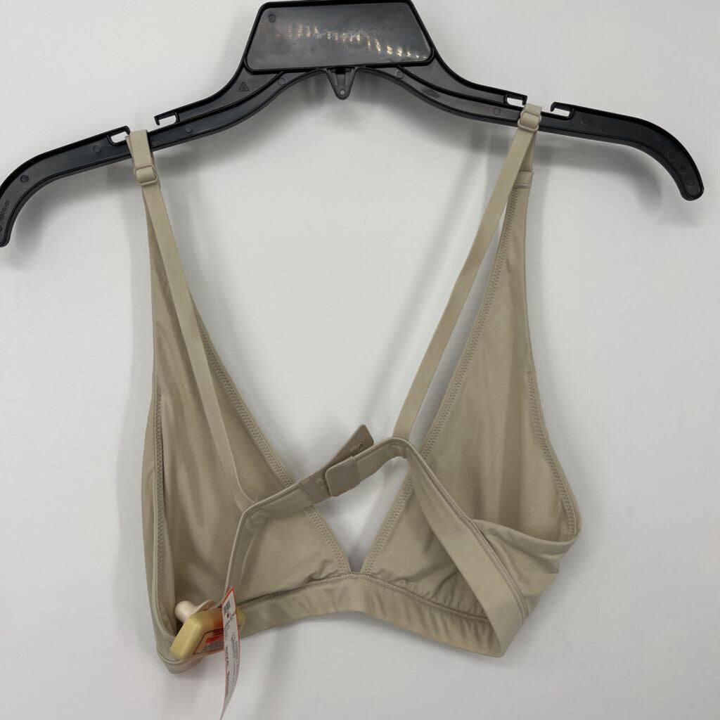 Lululemon Lounge Bra