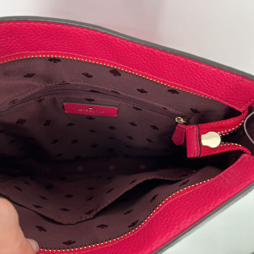 Kate Spade Crossbody