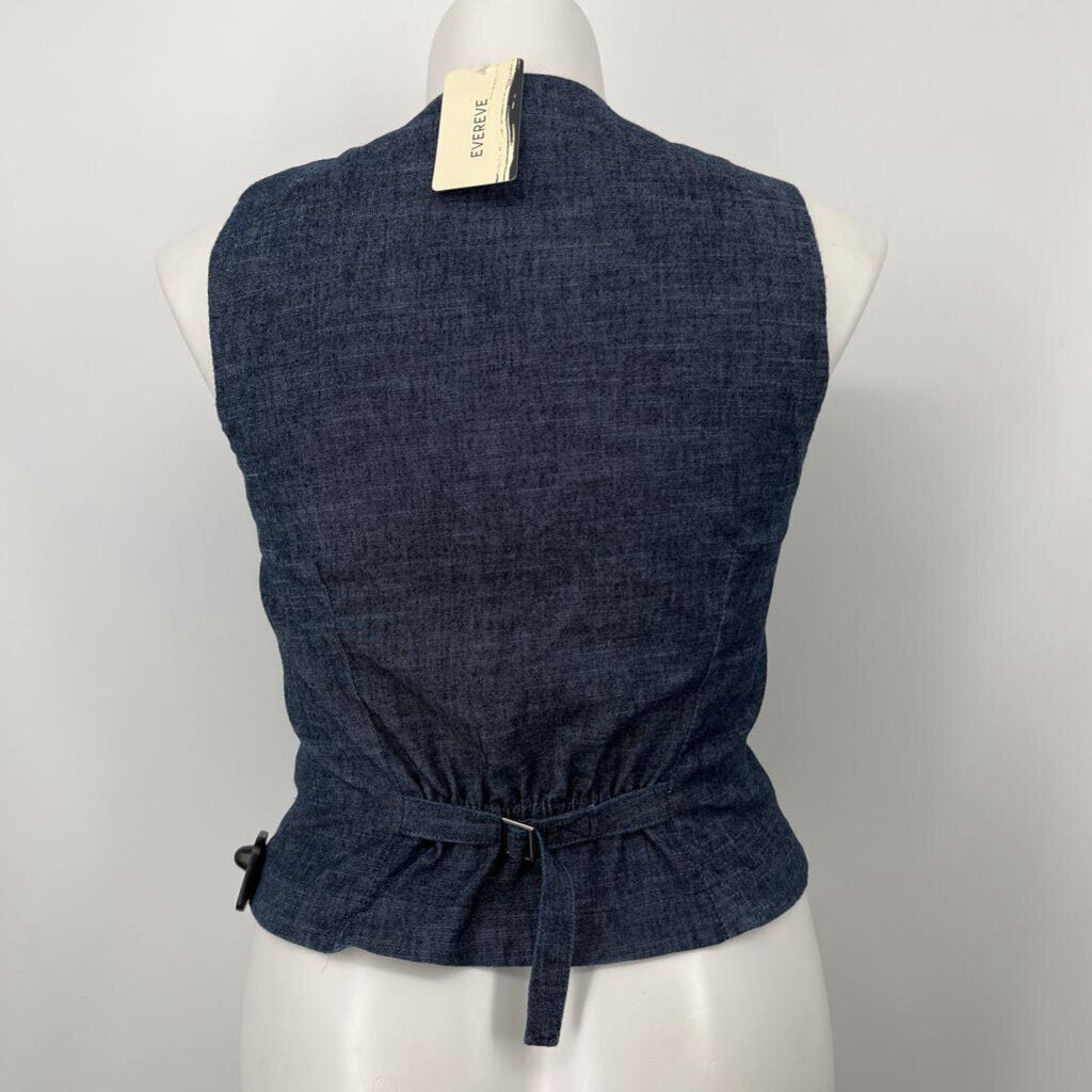 Evereve Vest