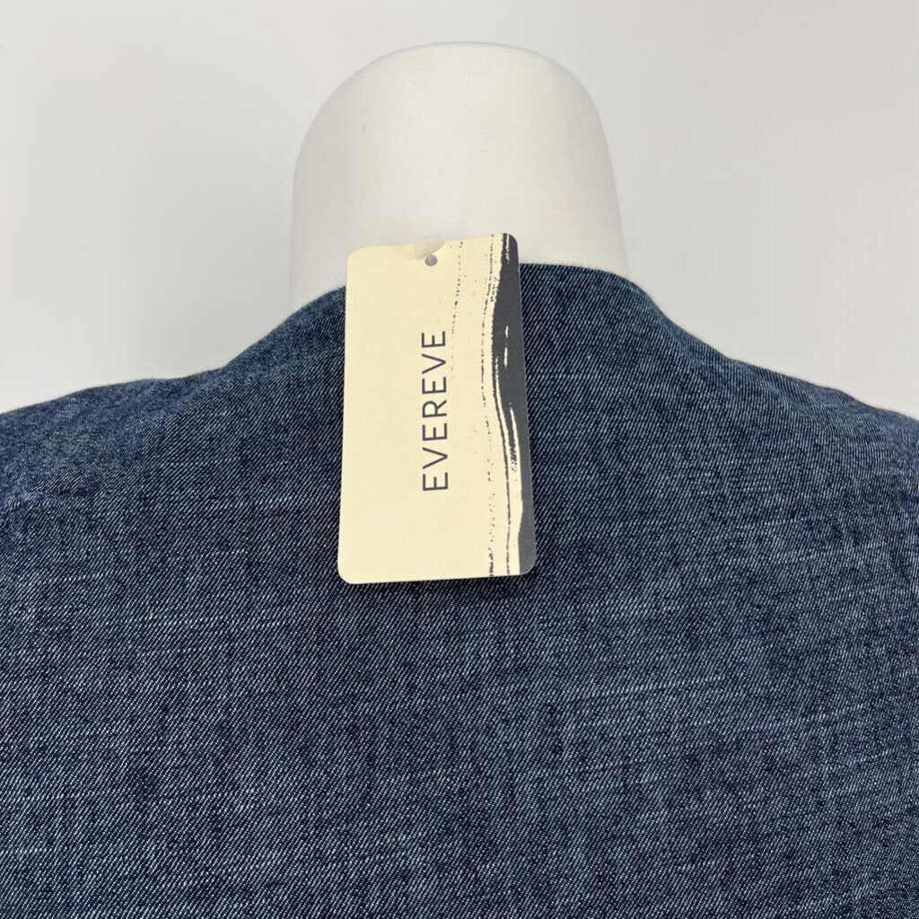 Evereve Vest