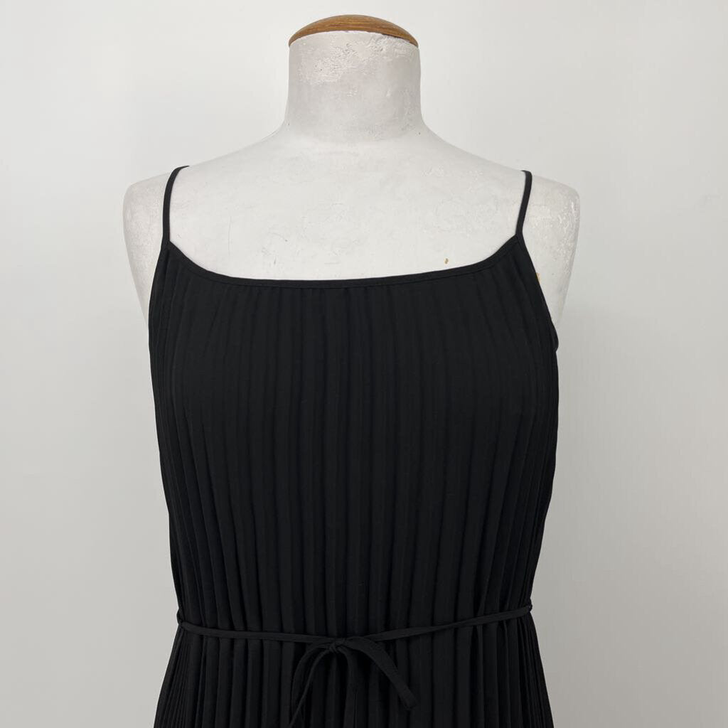 Banana Republic Slvls Dress