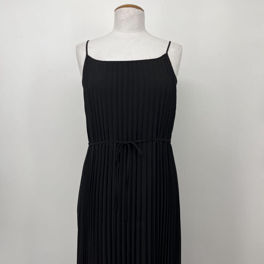 Banana Republic Slvls Dress