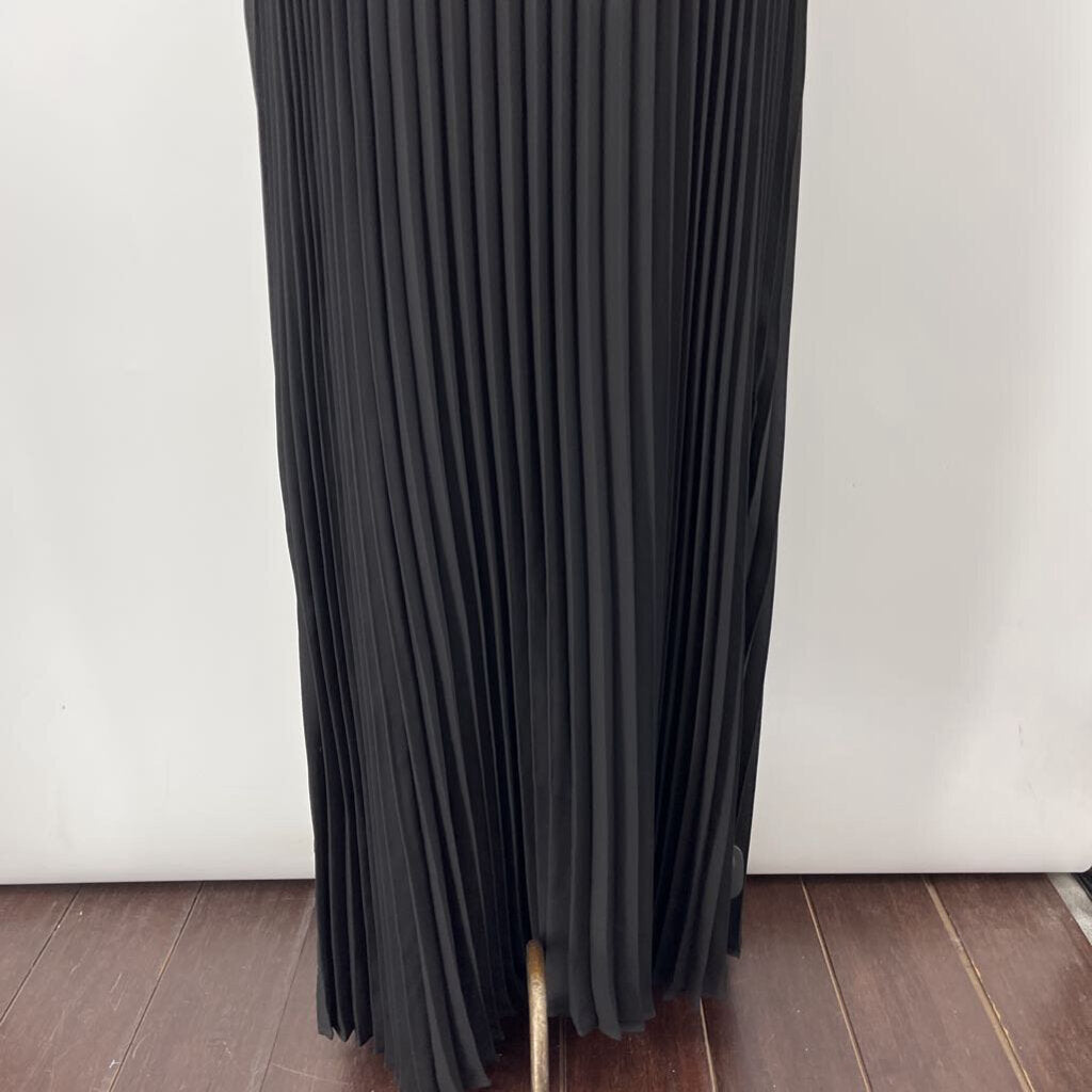 Banana Republic Slvls Dress