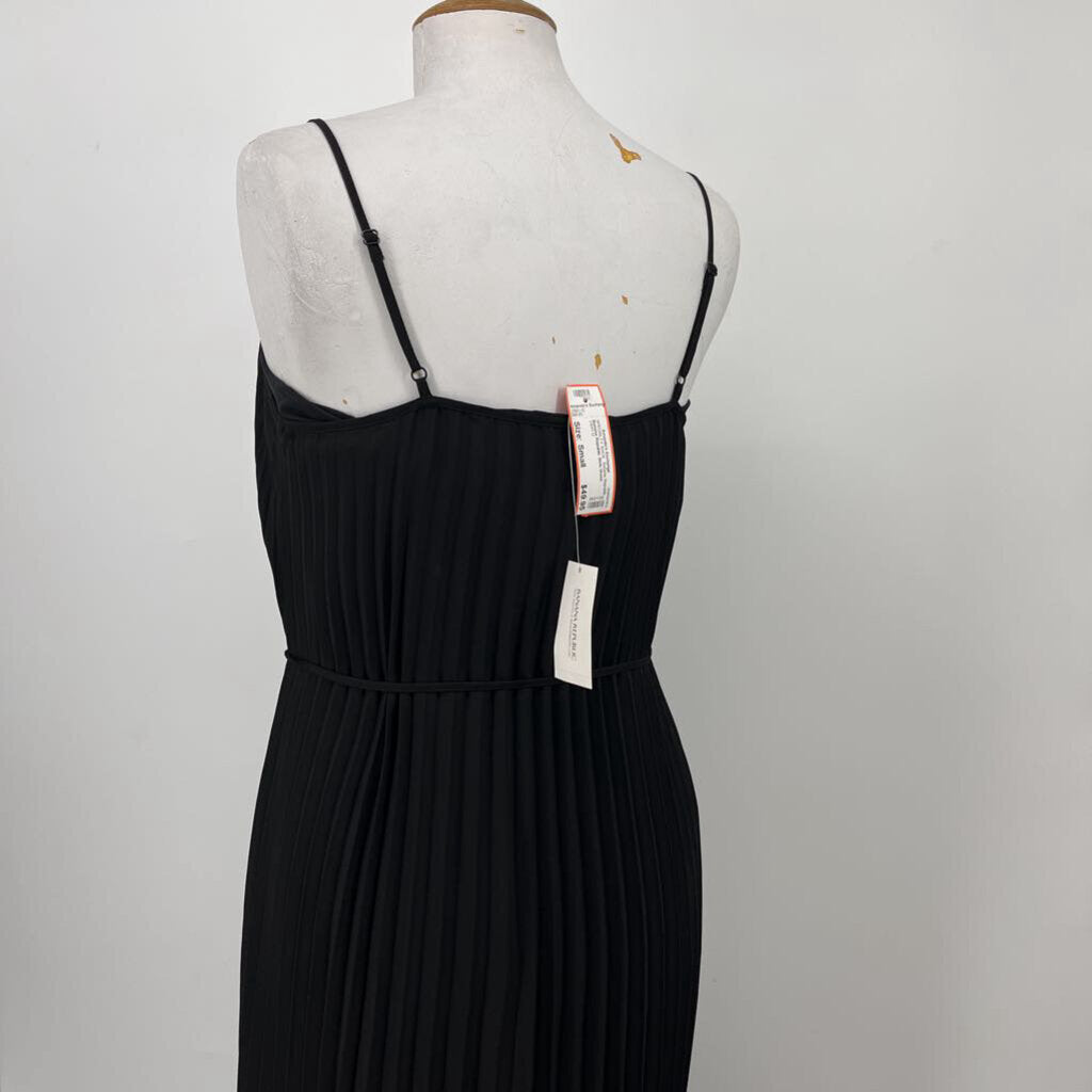 Banana Republic Slvls Dress