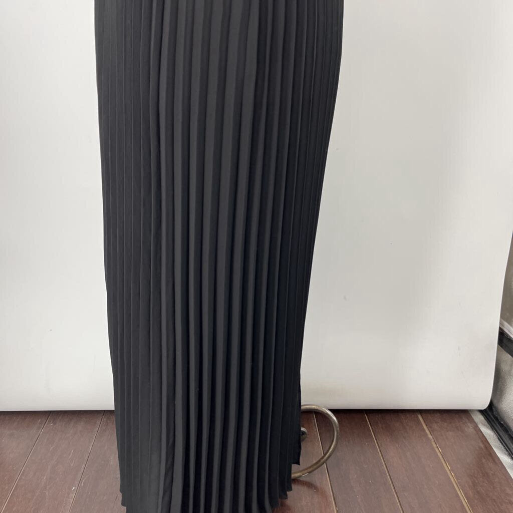 Banana Republic Slvls Dress