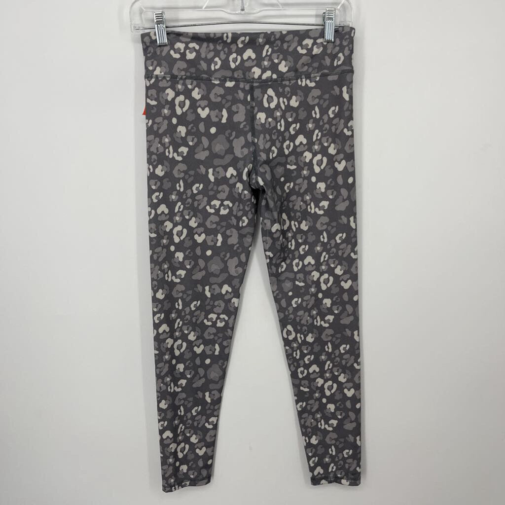 Eddie Bauer Leggings