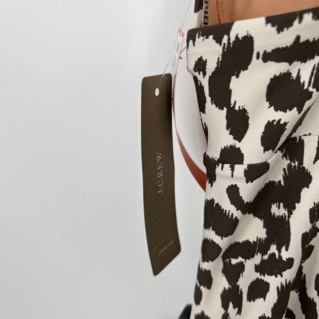 J. Crew Swimsuit