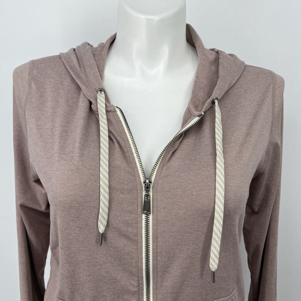 Vuori Hoodie