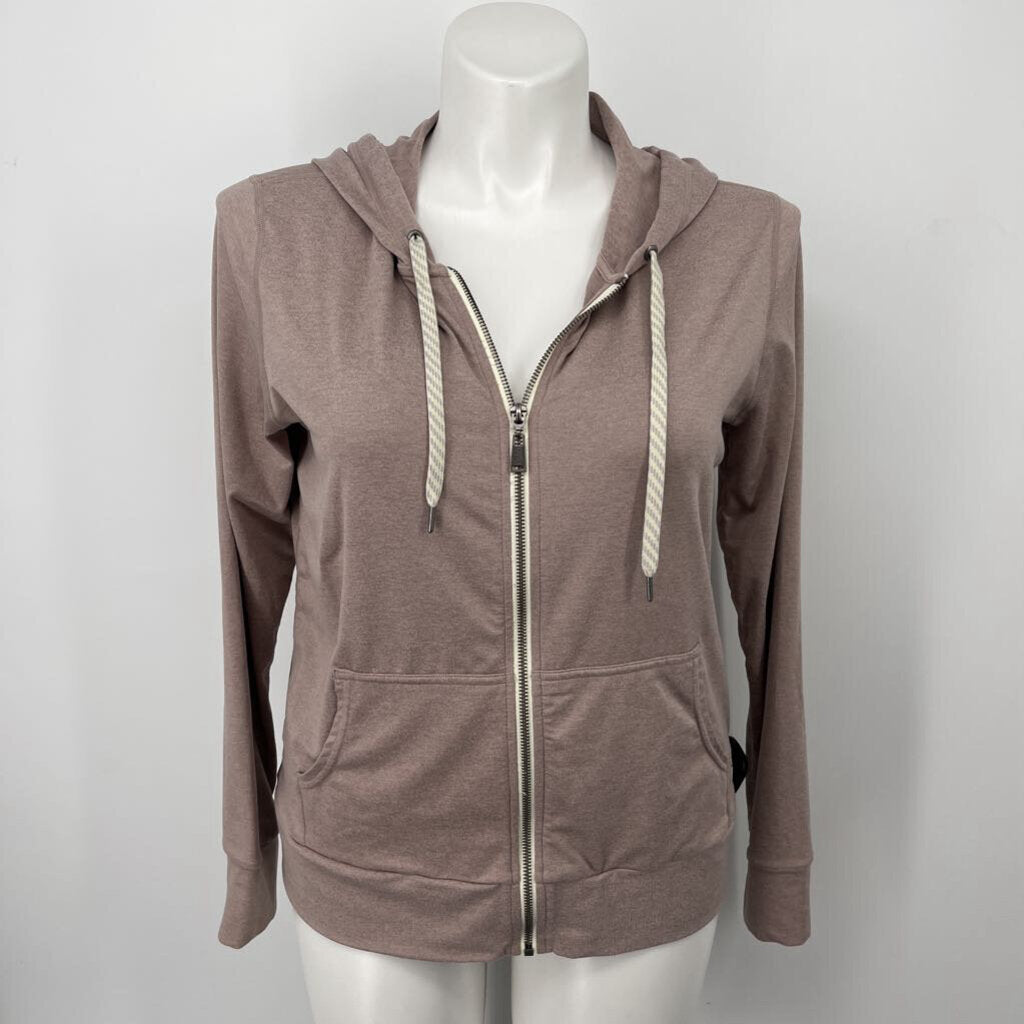 Vuori Hoodie