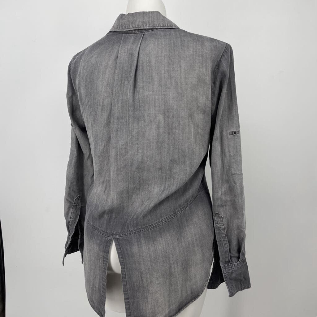 Cloth & Stone L/s Shirt