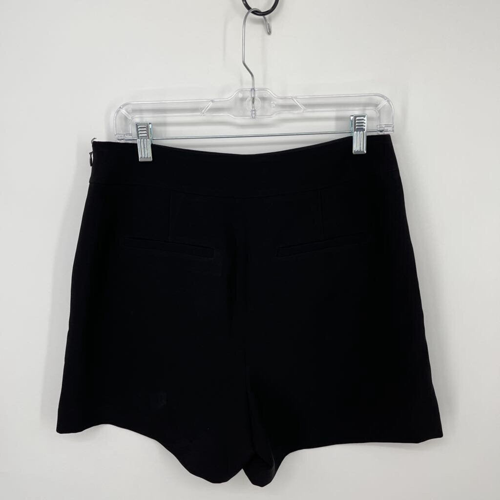 Ann Taylor Shorts