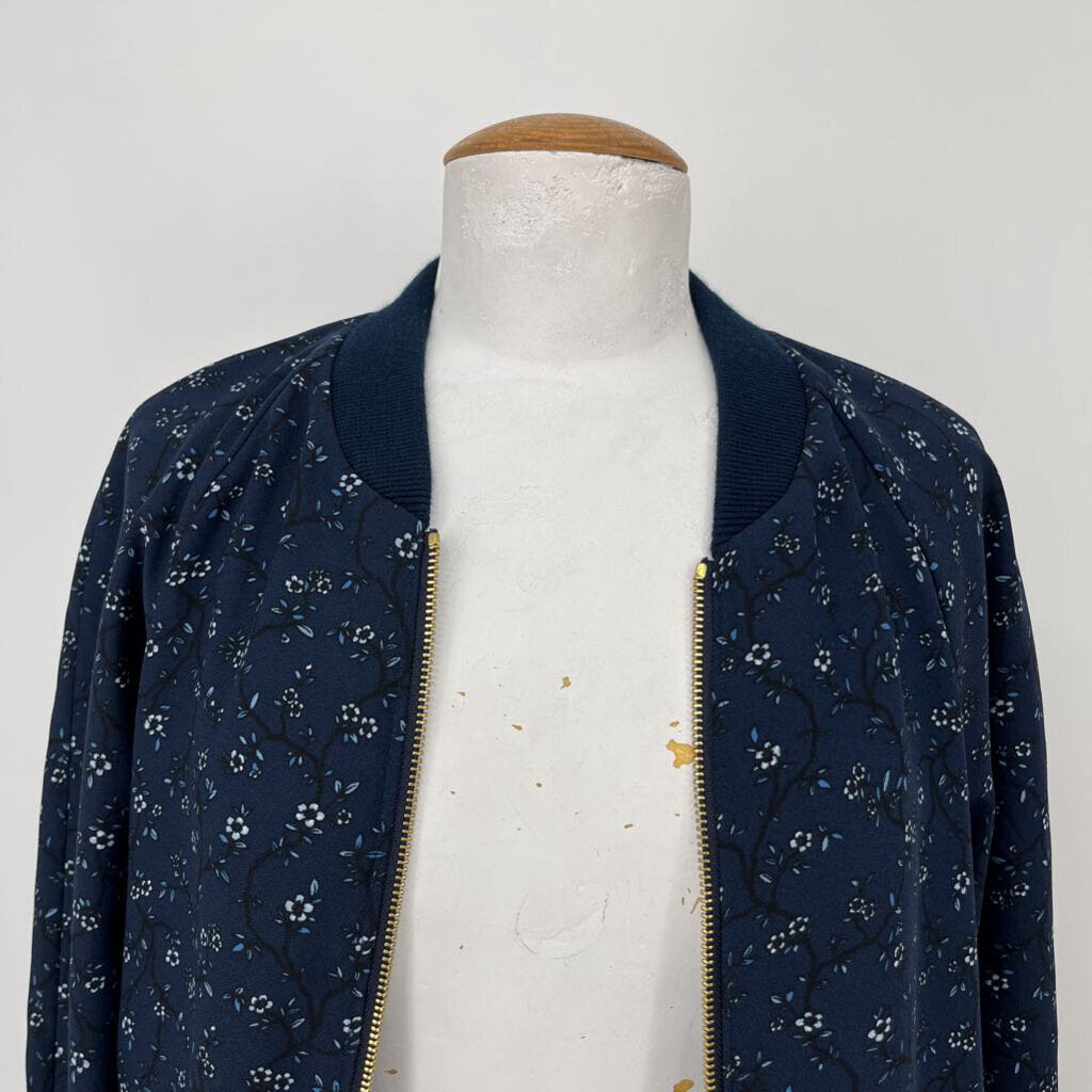 Kate Spade L/s Jacket