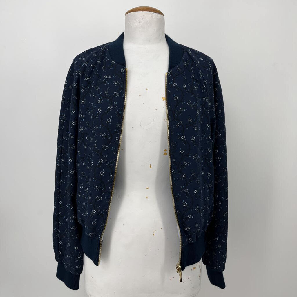 Kate Spade L/s Jacket