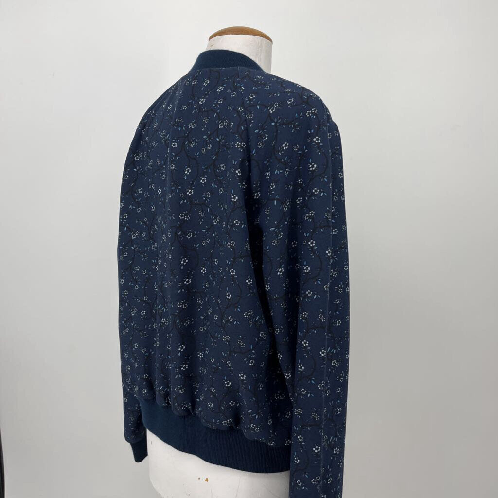 Kate Spade L/s Jacket