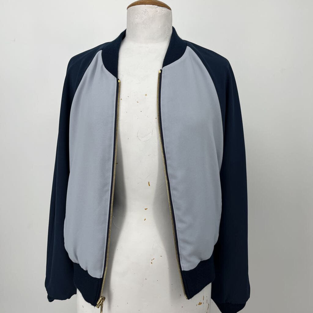Kate Spade L/s Jacket