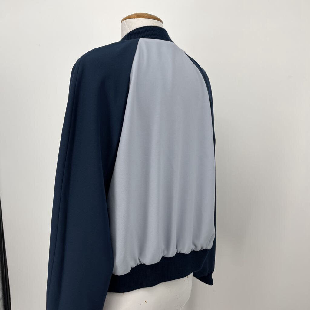 Kate Spade L/s Jacket