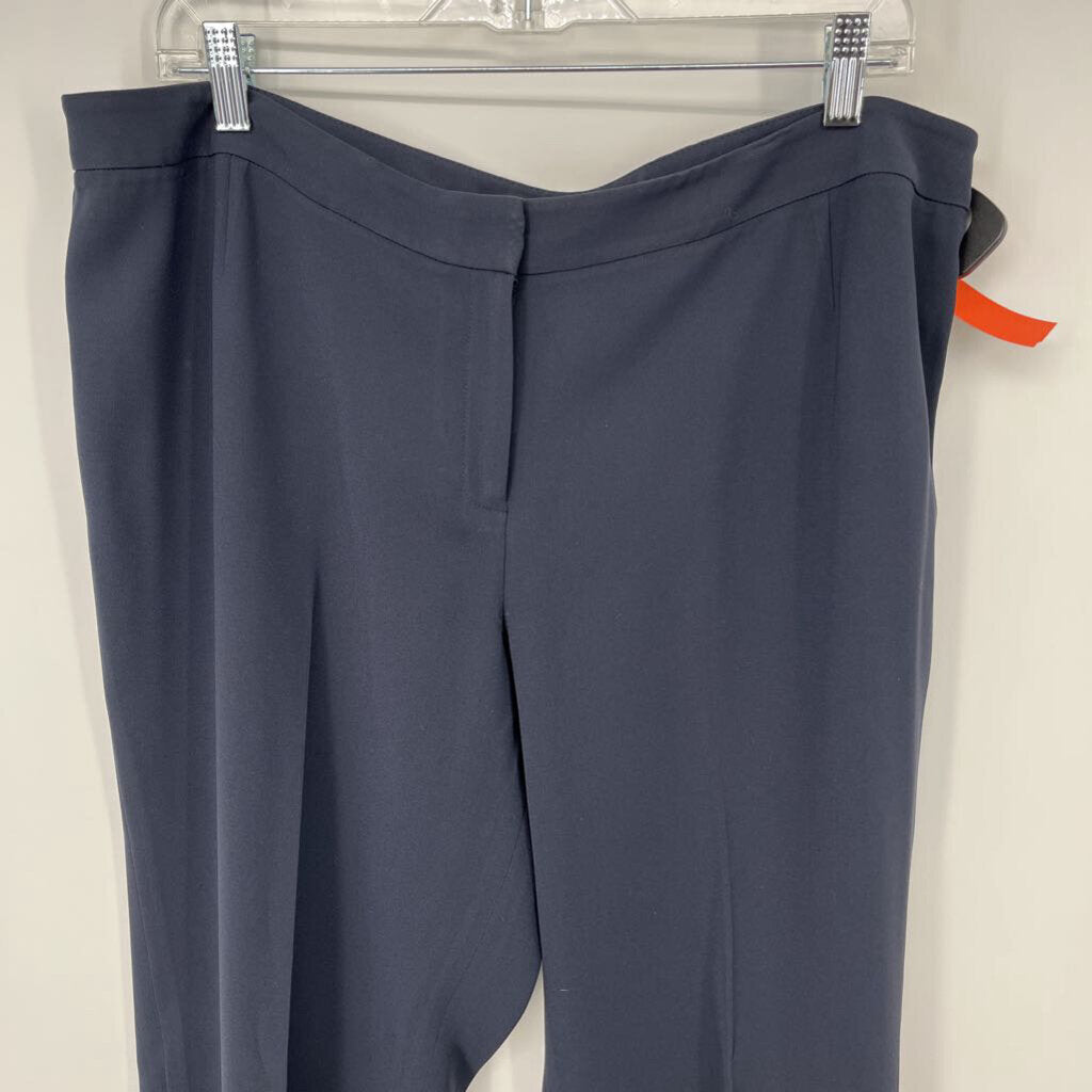 Lafayette 148 Pants