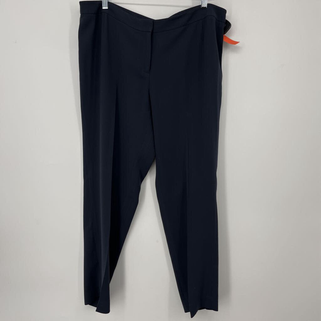 Lafayette 148 Pants