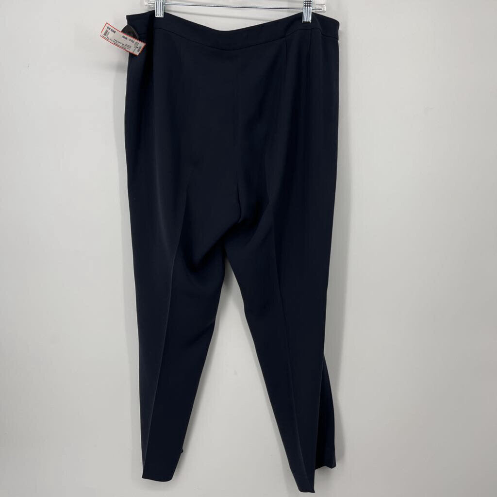 Lafayette 148 Pants
