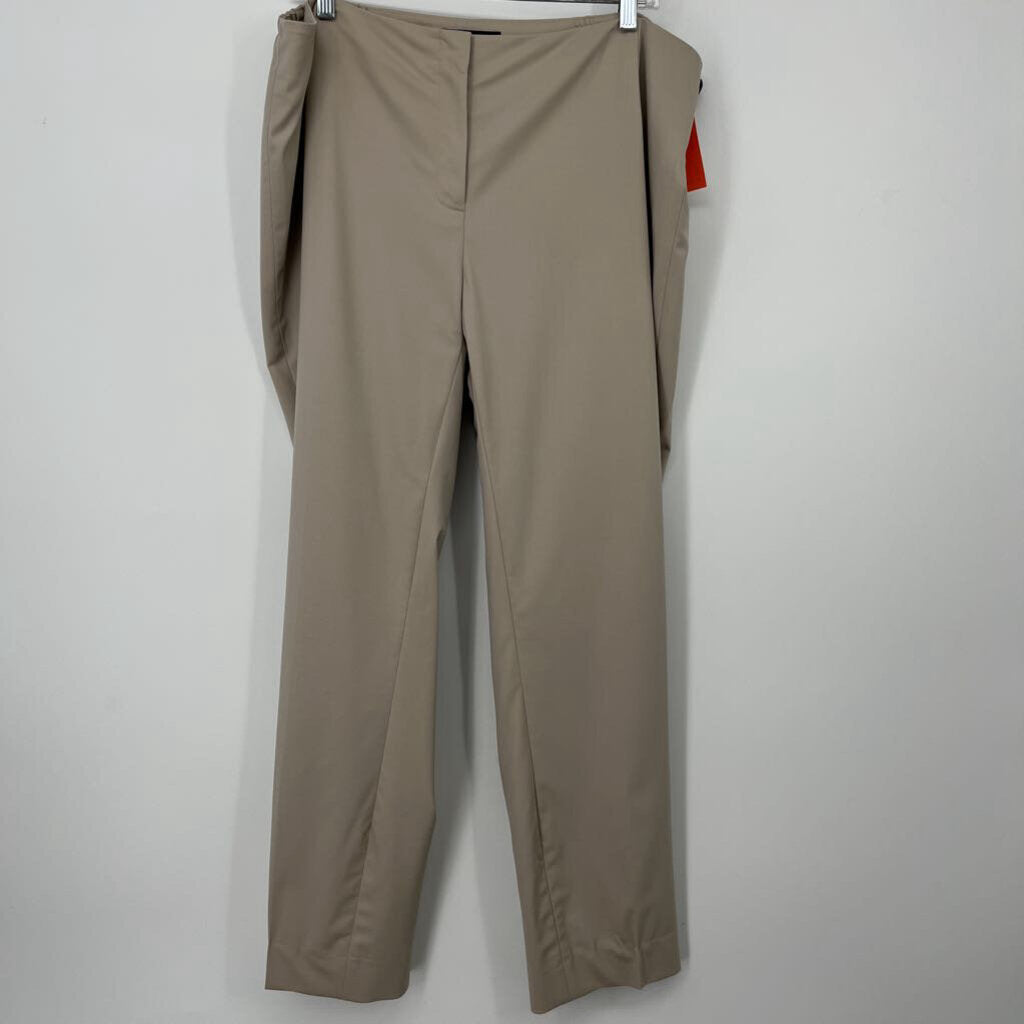 Lafayette 148 Pants