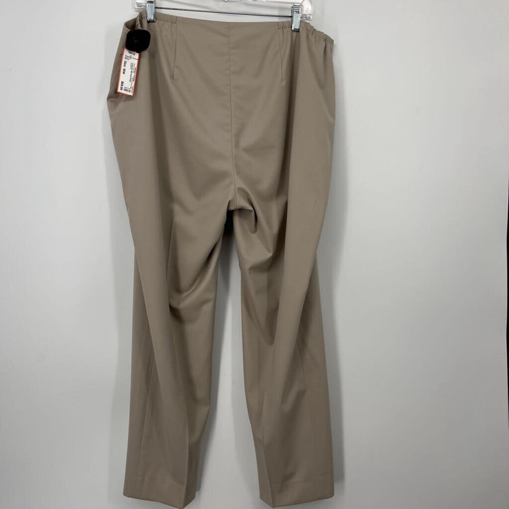 Lafayette 148 Pants
