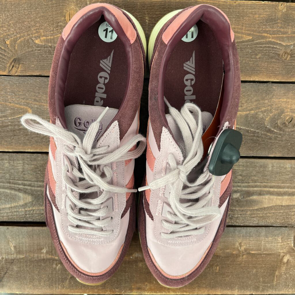 Gola Sneakers