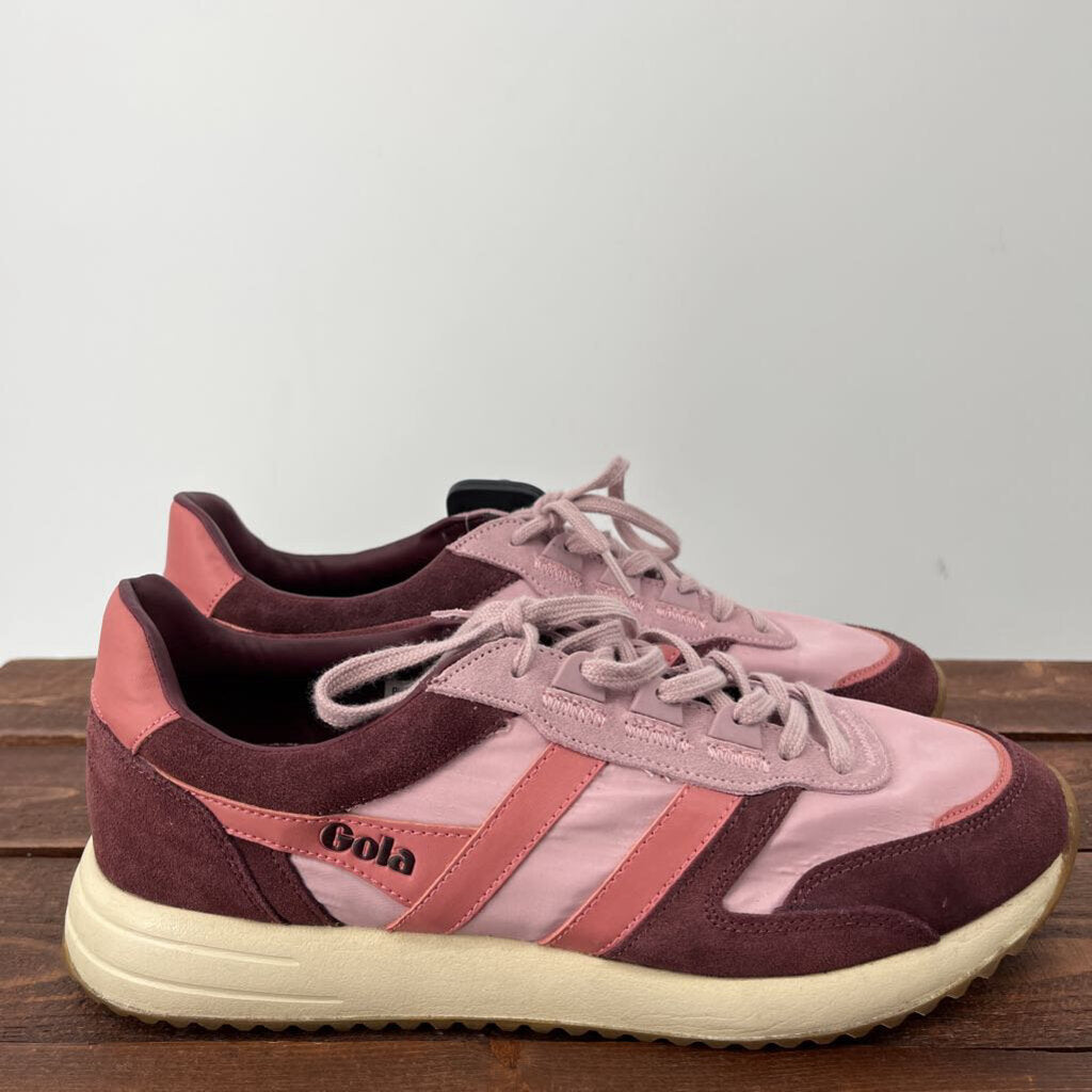 Gola Sneakers