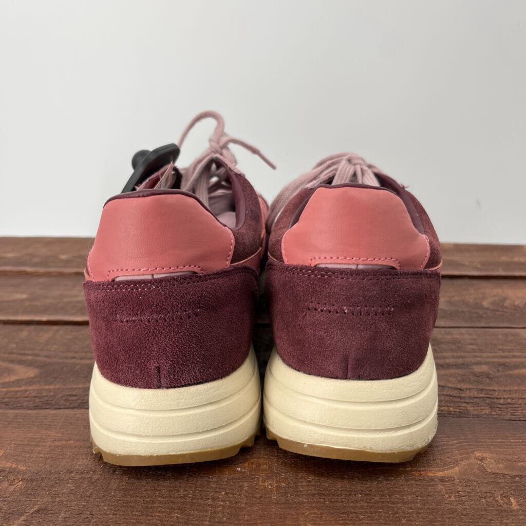 Gola Sneakers