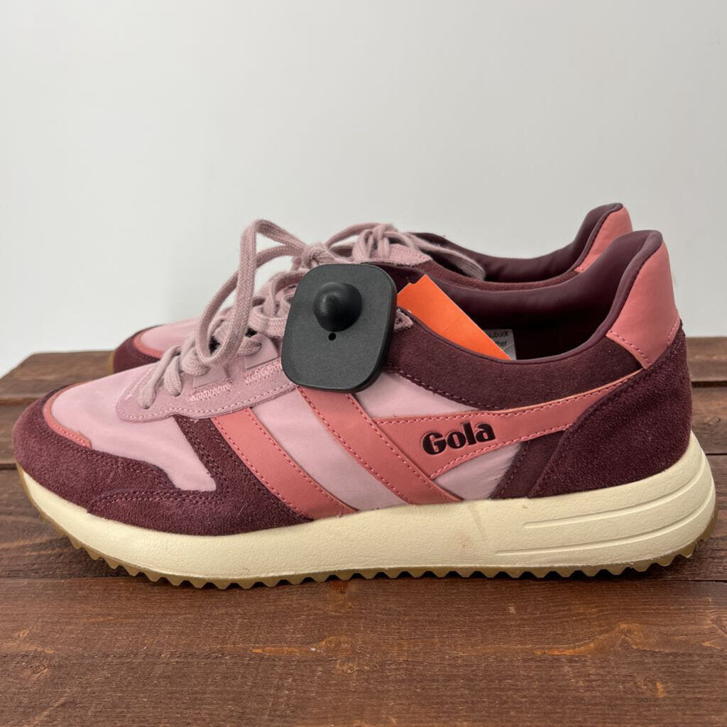 Gola Sneakers