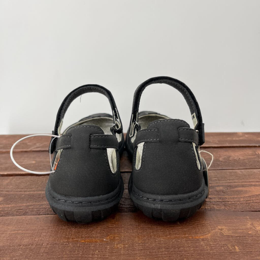 Jbu by Jambu Slip Ons