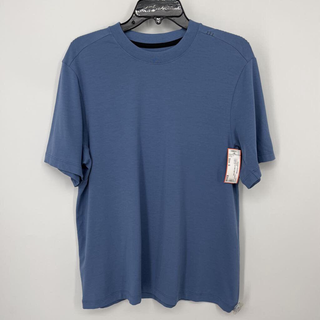Lululemon s/s Shirt