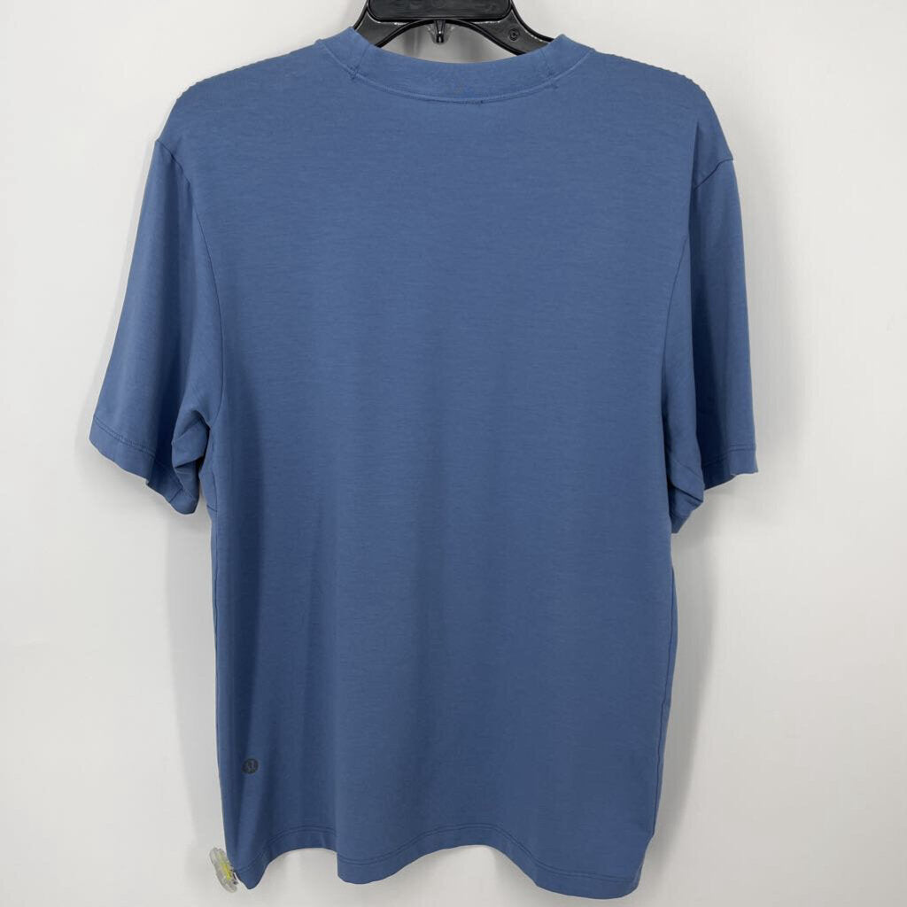 Lululemon s/s Shirt