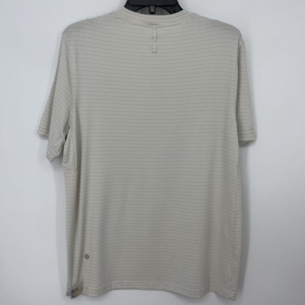 Lululemon s/s Shirt