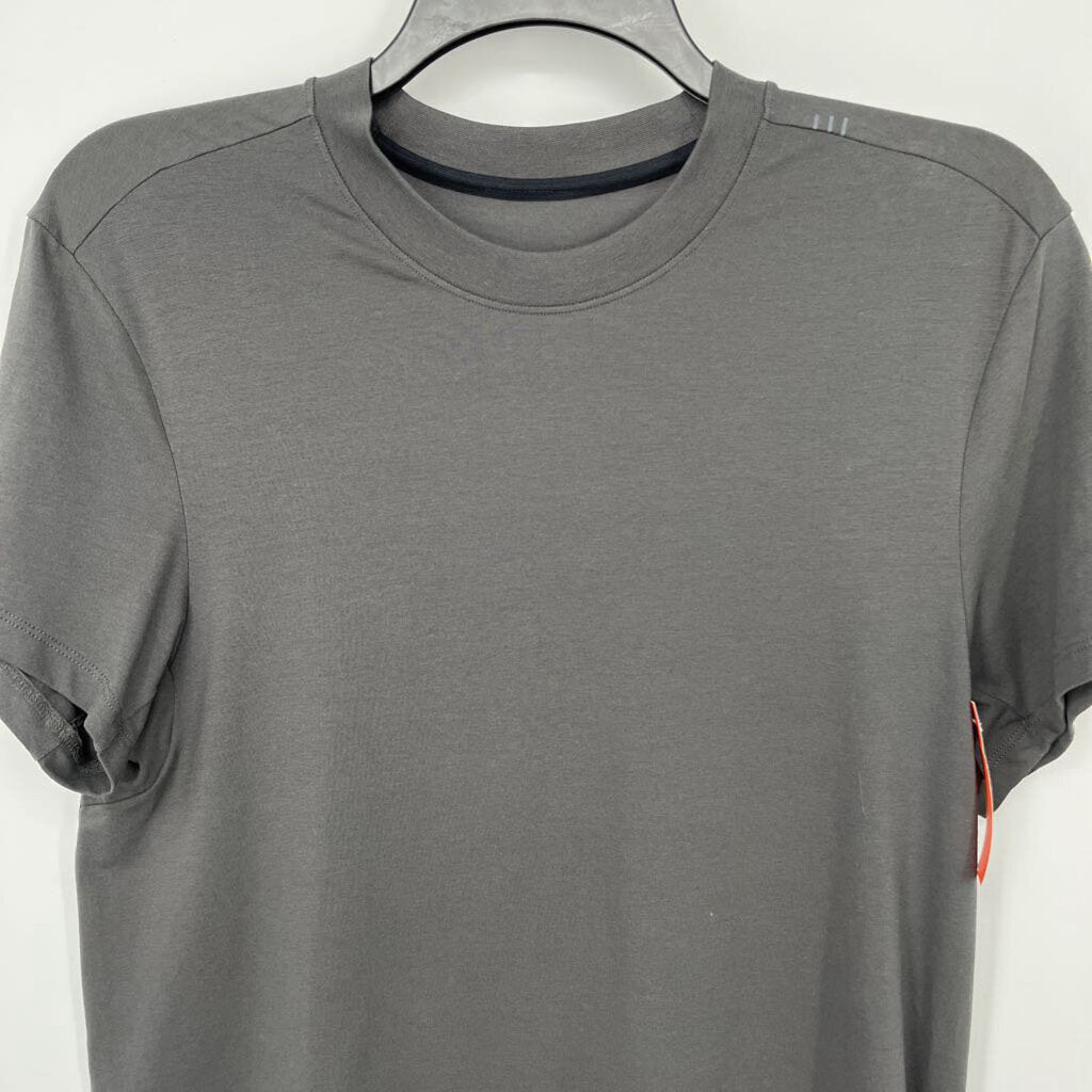 Lululemon s/s Shirt